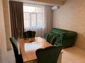 Сдаётся 2-комн. новостройка 55 м², м. Кара Караев, photo 1 from 8