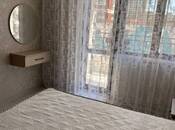 Сдаётся 2-комн. новостройка 55 м², м. Кара Караев, photo 6 from 8