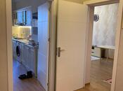 İcarəyə verilir 2 otaqlı yeni tikili 100 m², Nəriman Nərimanov m., photo 5 from 8
