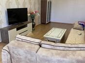 İcarəyə verilir 2 otaqlı yeni tikili 100 m², Nəriman Nərimanov m., photo 3 from 8