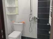 İcarəyə verilir 2 otaqlı yeni tikili 40 m², Elmlər Akademiyası m., photo 7 from 8