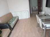İcarəyə verilir 2 otaqlı yeni tikili 40 m², Elmlər Akademiyası m., photo 8 from 8