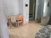 İcarəyə verilir 2 otaqlı yeni tikili 40 m², Elmlər Akademiyası m., photo 4 from 8