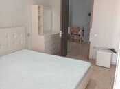 İcarəyə verilir 2 otaqlı yeni tikili 40 m², Elmlər Akademiyası m., photo 2 from 8