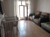 İcarəyə verilir 2 otaqlı yeni tikili 40 m², Elmlər Akademiyası m., photo 1 from 8