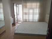 İcarəyə verilir 2 otaqlı yeni tikili 40 m², Elmlər Akademiyası m., photo 6 from 8