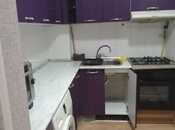 İcarəyə verilir 2 otaqlı yeni tikili 40 m², Elmlər Akademiyası m., photo 5 from 8