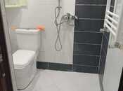 İcarəyə verilir 2 otaqlı yeni tikili 40 m², Elmlər Akademiyası m., photo 3 from 8