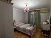 Satılır 3 otaqlı köhnə tikili 80 m², Elmlər Akademiyası m., photo 3 from 8