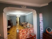 Satılır 3 otaqlı köhnə tikili 80 m², Elmlər Akademiyası m., photo 2 from 8