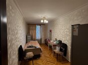 Satılır 3 otaqlı köhnə tikili 80 m², Elmlər Akademiyası m., photo 5 from 8