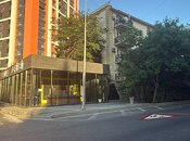 Satılır 3 otaqlı köhnə tikili 80 m², Elmlər Akademiyası m., photo 4 from 8