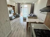 İcarəyə verilir 2 otaqlı yeni tikili 70 m², Elmlər Akademiyası m., photo 6 from 8