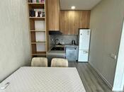 İcarəyə verilir 2 otaqlı yeni tikili 70 m², Elmlər Akademiyası m., photo 8 from 8