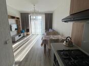 İcarəyə verilir 2 otaqlı yeni tikili 70 m², Elmlər Akademiyası m., photo 5 from 8