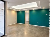 Продаётся  объект 190 м², м. Элмляр Академиясы, photo 6 from 8
