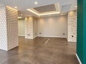 Продаётся  объект 190 м², м. Элмляр Академиясы, photo 3 from 8