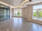 Продаётся  объект 190 м², м. Элмляр Академиясы, photo 4 from 8