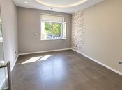 Продаётся  объект 190 м², м. Элмляр Академиясы, photo 8 from 8