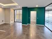 Продаётся  объект 190 м², м. Элмляр Академиясы, photo 5 from 8