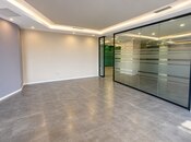 Продаётся  объект 190 м², м. Элмляр Академиясы, photo 2 from 8