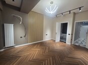 Satılır 3 otaqlı yeni tikili 130 m², Şah İsmayıl Xətai m., photo 5 from 8