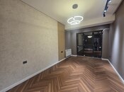 Satılır 3 otaqlı yeni tikili 130 m², Şah İsmayıl Xətai m., photo 4 from 8