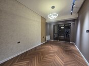 Satılır 3 otaqlı yeni tikili 130 m², Şah İsmayıl Xətai m., photo 3 from 8