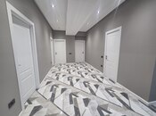 Satılır 3 otaqlı yeni tikili 130 m², Şah İsmayıl Xətai m., photo 7 from 8