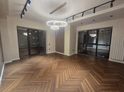 Satılır 3 otaqlı yeni tikili 130 m², Şah İsmayıl Xətai m., photo 2 from 8