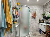 Satılır 2 otaqlı yeni tikili 100 m², Gənclik m., photo 8 from 8