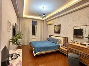 Satılır 2 otaqlı yeni tikili 100 m², Gənclik m., photo 4 from 8