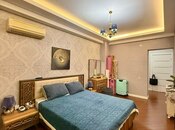 Satılır 2 otaqlı yeni tikili 100 m², Gənclik m., photo 5 from 8