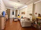 Satılır 2 otaqlı yeni tikili 100 m², Gənclik m., photo 3 from 8
