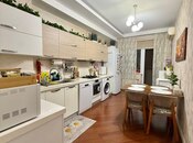 Satılır 2 otaqlı yeni tikili 100 m², Gənclik m., photo 6 from 8