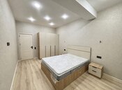 Сдаётся 2-комн. новостройка 70 м², м. Нариман Нариманов, photo 8 from 8