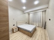 Сдаётся 2-комн. новостройка 70 м², м. Нариман Нариманов, photo 7 from 8