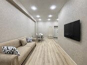 Сдаётся 2-комн. новостройка 70 м², м. Нариман Нариманов, photo 1 from 8