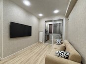 Сдаётся 2-комн. новостройка 70 м², м. Нариман Нариманов, photo 2 from 8