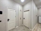 Сдаётся 2-комн. новостройка 70 м², м. Нариман Нариманов, photo 6 from 8