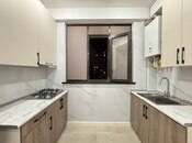 Сдаётся 2-комн. новостройка 70 м², м. Нариман Нариманов, photo 4 from 8