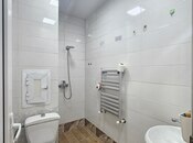 Продаётся 2-комн. вторичка 48 м², м. Азадлыг проспекти, photo 7 from 7