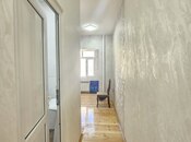 Продаётся 2-комн. вторичка 48 м², м. Азадлыг проспекти, photo 5 from 7