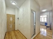 Продаётся 2-комн. вторичка 48 м², м. Азадлыг проспекти, photo 6 from 7