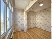 Продаётся 2-комн. вторичка 48 м², м. Азадлыг проспекти, photo 2 from 7