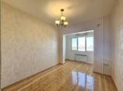 Продаётся 2-комн. вторичка 48 м², м. Азадлыг проспекти, photo 1 from 7