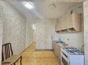 Продаётся 2-комн. вторичка 48 м², м. Азадлыг проспекти, photo 4 from 7
