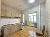 Продаётся 2-комн. вторичка 48 м², м. Азадлыг проспекти, photo 3 from 7
