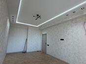 Продаётся 2-комн. новостройка 61 м², photo 8 from 8