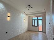 Продаётся 2-комн. новостройка 61 м², photo 3 from 8